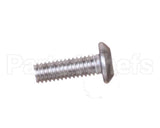 7PP2-0412 Hoshizaki 412 Torx Button Hd