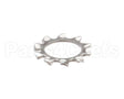 7R22-0600 Hoshizaki Tooth Washer M6 Sus