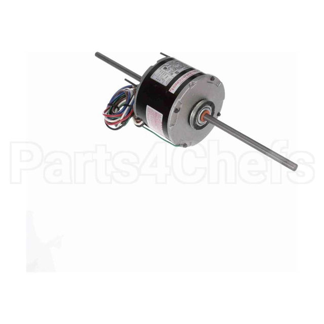 7RA1016 Century Fan Coil/Air Conditioner Motor