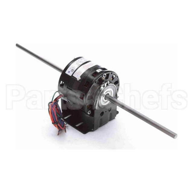 7RAB4010 Century Fan Coil/Air Conditioner Motor