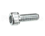 7S11-0618 Hoshizaki Socket Set Screw(Cp)