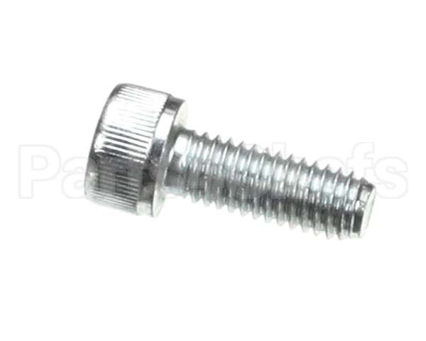 7S11-0618 Hoshizaki Socket Set Screw(Cp)