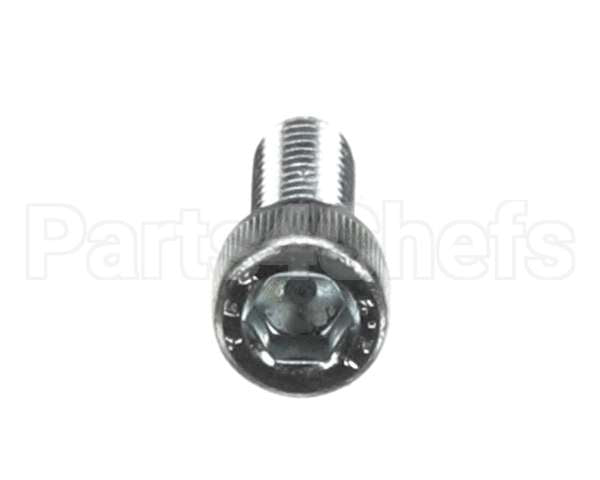 7S11-0618 Hoshizaki Socket Set Screw(Cp)