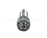 7S11-0618 Hoshizaki Socket Set Screw(Cp)