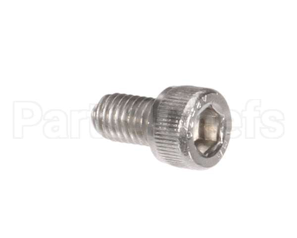 7S12-0610 Hoshizaki Socket Head Cap Scre