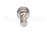 7S12-0610 Hoshizaki Socket Head Cap Scre