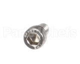 7S12-0610 Hoshizaki Socket Head Cap Scre