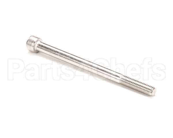 7S12-0811 Hoshizaki Socket Head Cap Scre