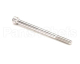 7S12-0811 Hoshizaki Socket Head Cap Scre