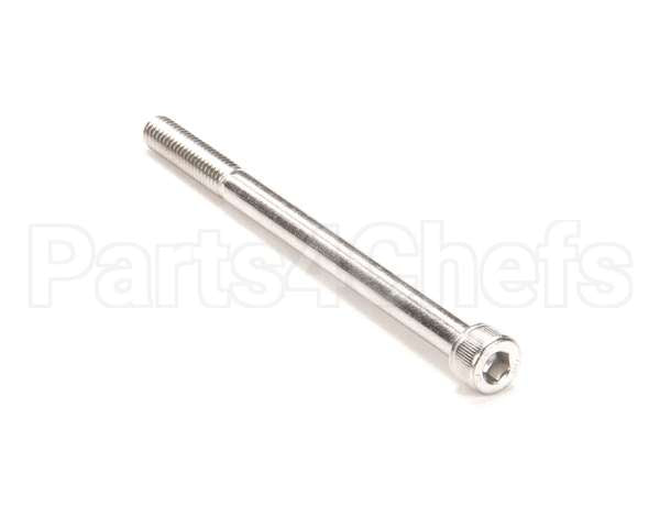 7S12-0811 Hoshizaki Socket Head Cap Scre