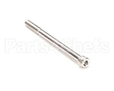 7S12-0811 Hoshizaki Socket Head Cap Scre
