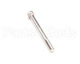 7S12-0811 Hoshizaki Socket Head Cap Scre