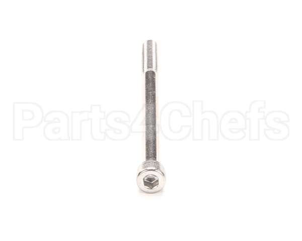 7S12-0811 Hoshizaki Socket Head Cap Scre