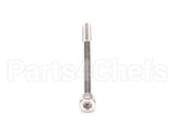 7S12-0811 Hoshizaki Socket Head Cap Scre