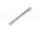 7S12-0811 Hoshizaki Socket Head Cap Scre