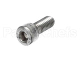 7S12-0820 Hoshizaki Socket Head Cap Scre