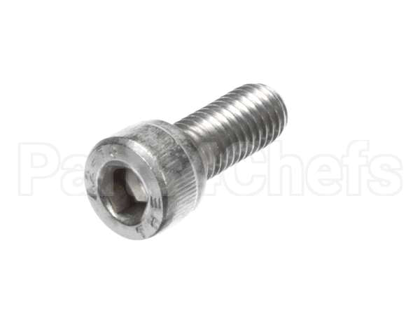 7S12-0820 Hoshizaki Socket Head Cap Scre