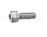 7S12-0820 Hoshizaki Socket Head Cap Scre