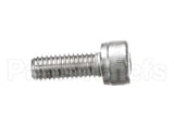 7S12-0820 Hoshizaki Socket Head Cap Scre