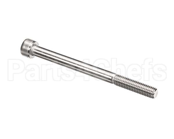 7S12-0895 Hoshizaki Socket Hex Head Bolt