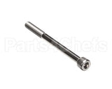 7S12-0895 Hoshizaki Socket Hex Head Bolt