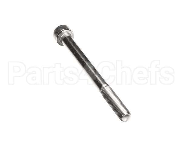 7S12-0895 Hoshizaki Socket Hex Head Bolt