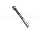7S12-0895 Hoshizaki Socket Hex Head Bolt