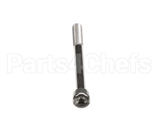 7S12-0895 Hoshizaki Socket Hex Head Bolt