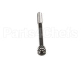 7S12-0895 Hoshizaki Socket Hex Head Bolt