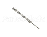 7SSX1-34 Belshaw Plunger Type Bf Plain 1 34