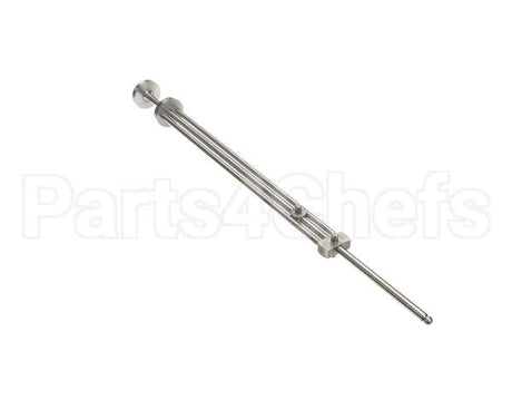 7SSX1-34 Belshaw Plunger Type Bf Plain 1 34
