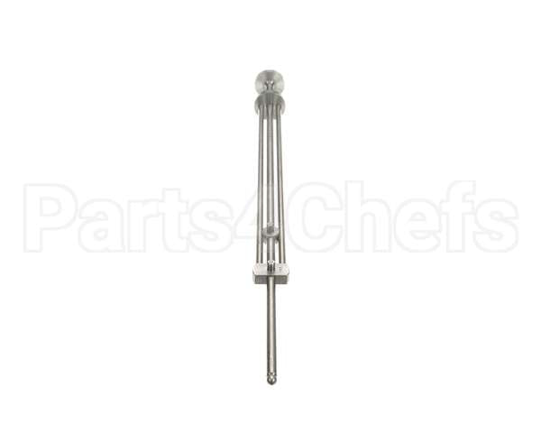 7SSX1-34 Belshaw Plunger Type Bf Plain 1 34