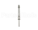 7SSX1-34 Belshaw Plunger Type Bf Plain 1 34