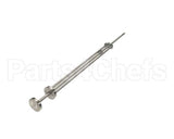 7SSX1-34 Belshaw Plunger Type Bf Plain 1 34