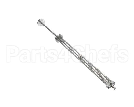 7SSX1-78 Belshaw Ss Plunger