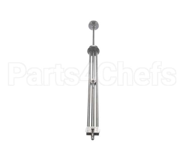 7SSX1-78 Belshaw Ss Plunger