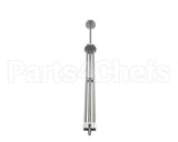 7SSX1-78 Belshaw Ss Plunger