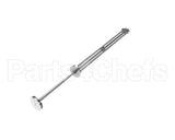 7SSX1-78 Belshaw Ss Plunger