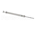 7SSX2 Compatible Belshaw Ss Plunger Assy 2"