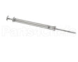 7SSX2 Belshaw Ss Plunger Assy 2"