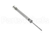 7SSX2 Belshaw Ss Plunger Assy 2"
