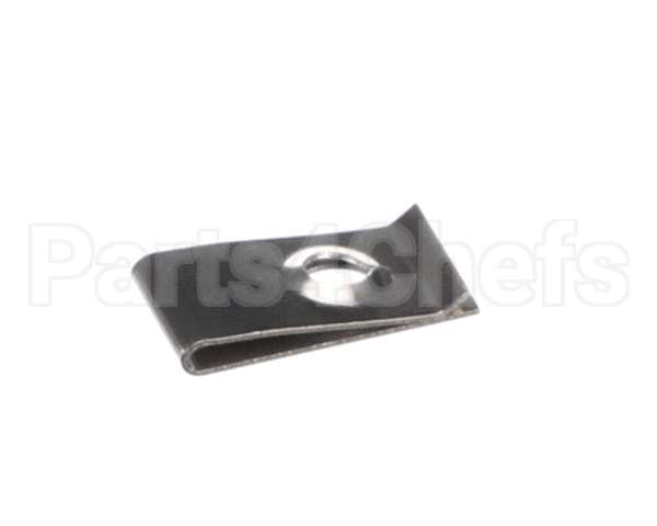 7X01-0400 Hoshizaki Us Nut 4 Zinc