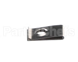 7X01-0400 Hoshizaki Us Nut 4 Zinc