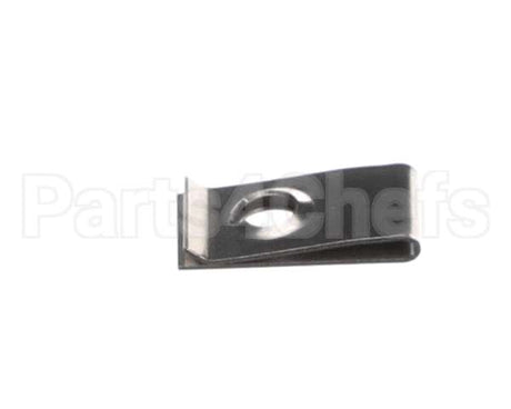7X01-0400 Hoshizaki Us Nut 4 Zinc