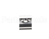 7X01-0400 Hoshizaki Us Nut 4 Zinc
