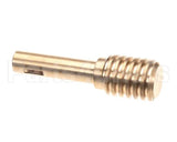 8-1183 Southbend Range Thrust Screw (Has A Shoulder)