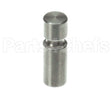 8-1189 Southbend Range Hinge Pin