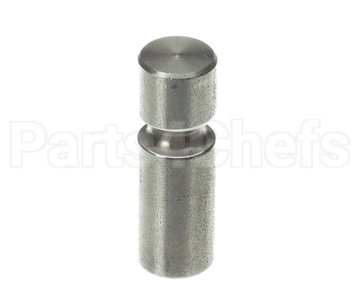 8-1189 Southbend Range Hinge Pin