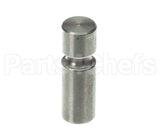 8-1189 Southbend Range Hinge Pin