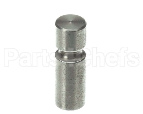 8-1189 Southbend Range Hinge Pin